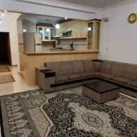 سوئیت شهرک سام و زال