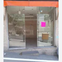 مغازه-اجاره-ای-خیابان-امام