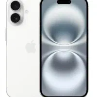 ایفون ۱۶ نرمال