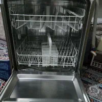 سلام ظرفشویی جنس خوب|ماشین ظرفشویی|ارومیه, |دیوار