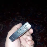 پاور بانک چند کاره