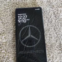 mi11t