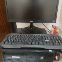 کامپیوتر اداری