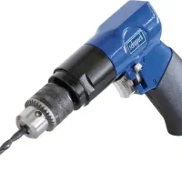 دریل بادی شپخ