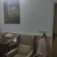 نیازمند نیروی خانوم برای کار منزل