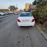 دنا تیپ دو تمیز۱۲۰کار|خودرو سواری و وانت|مشهد, موعود|دیوار