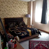 اشتراکی پیروزی شمالی 100متربهارستان تک واحدی|فروش آپارتمان|کرج, شهرک بهارستان|دیوار