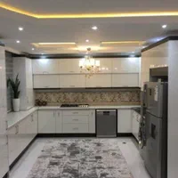 نصب و تعمیرات Mdf وکابینت