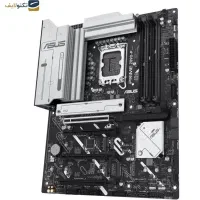 مادربرد ایسوس مدل Asus PRIME Z890-P WIFI DDR5