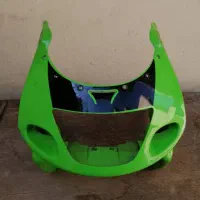 فلاپ زد ایکس