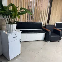 اجاره لاین سالن زیبایی