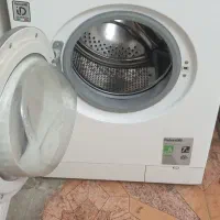 درحد نو بدون خش و خط