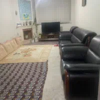 فروش-آپارتمان-یکخوابه-خیابان-دستغیب
