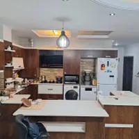 فروش آپارتمان۹۴متری ۲ خوابه