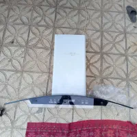 هود بیمکث مدل u2010|هود|کازرون, |دیوار
