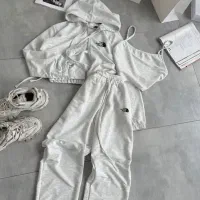 ست دخترانه|لباس|کاشان, فاز ۱ ناجی آباد|دیوار