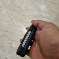 Samsung Galaxy Z Flip 6  در حد آکبند|موبایل|تهران, ونک|دیوار