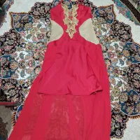 لباس در حد نو|حراج|مراغه, |دیوار