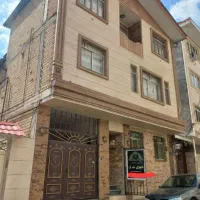 سه-طبقه-مرکز-شهر-250-متر-بنا