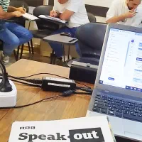 آموزش خصوصی و نیمه خصوصی زبان انگلیسی|خدمات آموزشی|حمیدیا, |دیوار