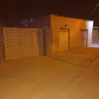 فروش زمین تجاری