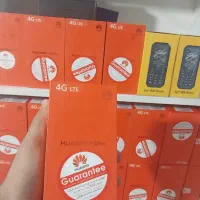 گوشی y6 pro هواوی Huawei آکبند+ریجستری شرکتی|موبایل|تهران, شمشیری|دیوار