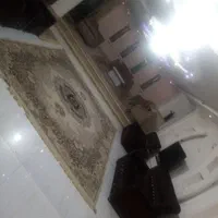 ویلا لوکس و بزرگ با استخر و بیلیارد|اجارهٔ کوتاه‌مدت ویلا و باغ|رشت, شکار اسطلخ|دیوار