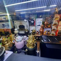 ال ای دی 65 اینچ سونیا LED SUNIYA|تلویزیون و پروژکتور|اصفهان, سودان|دیوار