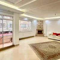 فروش آپارتمان ۸۷ متری ۲ خوابه طبقه ۱ در گلباغ نماز|فروش آپارتمان|رشت, گلباغ نماز|دیوار