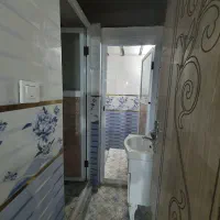 طبقه اول/املاک پیام/طبرسی شمالی|فروش آپارتمان|مشهد, نظام دوست|دیوار