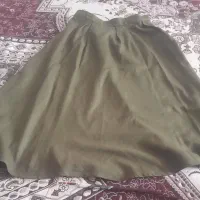 لباس|لباس|ورامین, شهرک مدرس|دیوار