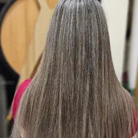 خدمات ارایشی