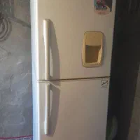 یخچال دو در قندیل|یخچال و فریزر|بیلوار, |دیوار