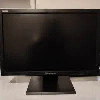 مانیتور - مانیتور اداری - مانیتور گیمینگ