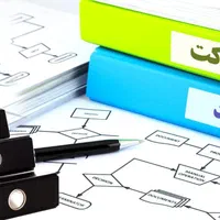 ثبت شرکت و تغییرات‌،ثبت برند، با 20سال سابقه