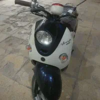 موتور پاکشتی
