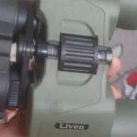 درحد بسیارزلال شفاف