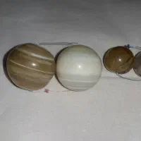 نگین سلیمانی