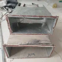 کانال کولر