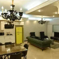 سوییت مبله بلوار جمهوری و سایر نقاط شهر