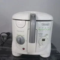 سرخ کن دلونگی اصل