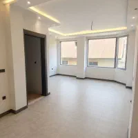 واحد-نقلی-نوساز-در-محدوده-کوی-زمانی