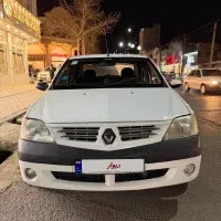 ال نود e2 مدل ۹۱