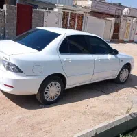 سمندسورن ای اف سون دوگانه|خودرو سواری و وانت|ایذه, |دیوار