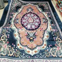 پتو فرش|فعالیت داوطلبانه تحقیقاتی|تهران, شهرک فردوس (حسینی)|دیوار