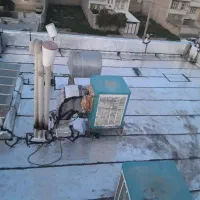 نصب و فروش ایزوگام|خدمات پیشه و مهارت|شیراز, کوشک میدان|دیوار