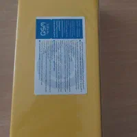 شیائومی پوکو C71|موبایل|ملکان, |دیوار