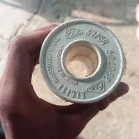 سیم لحیم یک کیلویی|ابزارآلات|شلمان, |دیوار