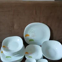 لوازم آشپزخانه