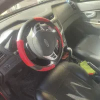 ام وی ام 315 فول مدل 96